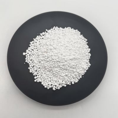 Ph 7-8 10% Soluzione Cloruro di Calcio Polvere Densità 2,15 G/cm3 Einecs n. 233-140-8