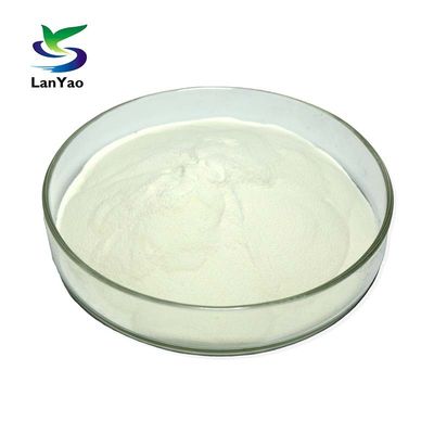 Trattamento dell'acqua PAC Soluzione più efficace Per il trattamento dell'acqua Purezza 100% Funzione SS ecc. Contenuto 10-18%