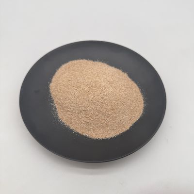 Pulizia dell'acqua Microorganismi organici batteri Ridurre gli inquinanti organici e migliorare l'acqua