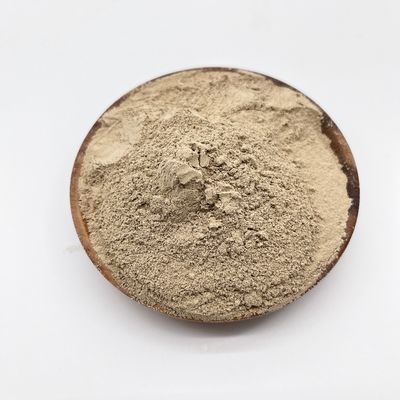 Purificazione biochimica dell'acqua per i requisiti di trattamento delle acque B2B