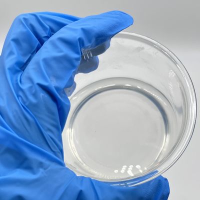LYD-001 Decolorazione delle acque reflue tessili Contenuto solido ≥ 50% per un processo di decolorazione ecologico