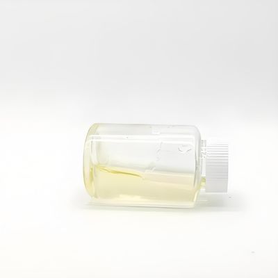 PolyDADMAC Floccolante polimerico cationico per una migliore deidratazione dei fanghi e per il trattamento delle acque prodotte dai giacimenti petroliferi