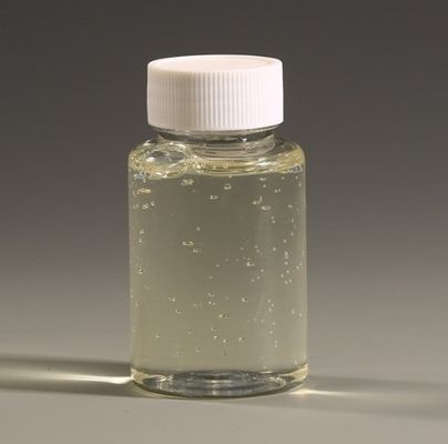Trattamento dell'acqua PoliDADMAC Cloruro di polidiallildimetilammonio