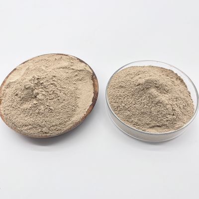 OHSAS 18001 Certified Water Treatment Bio Bacteria Powder per pH 6,5-8,5 e prestazioni