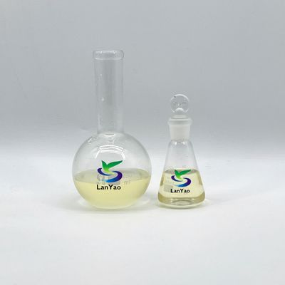 10-18% Contenuto PAC per il trattamento delle acque con colore bianco e base personalizzabile