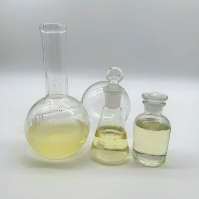 Trattamento delle acque bianche PAC per acqua potabile