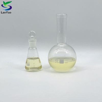 Sistema di trattamento dell'acqua potabile bianca PAC per un approvvigionamento consistente di acqua