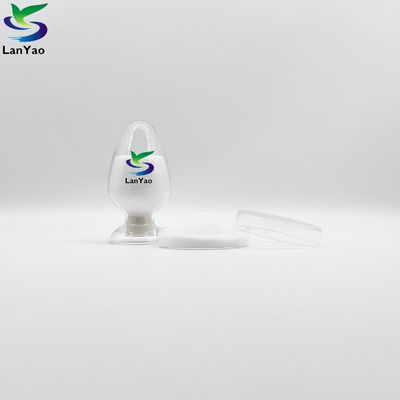 Non applicabile Trattamento dell'acqua con punto di infiammazione Poliacrilammide per la rimozione delle cariche anioniche e densità di massa di 0,8-1,0 G/cm3