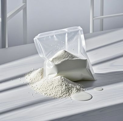 Sistema di trattamento dell'acqua potabile Acqua pulita Coagulante cas 1327-41-9 policloruro di alluminio