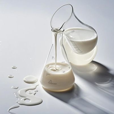 Agente spumante Acque reflue liquide Agente anti spumante Additivo per fluidi di perforazione