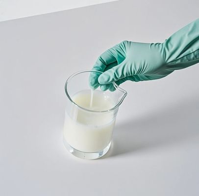 Agenti antifoamming chimici antifoamming