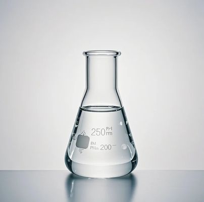 Trattamento dell'acqua industriale ACH Purificazione dell'acqua Soluzione di alluminio cloridrato