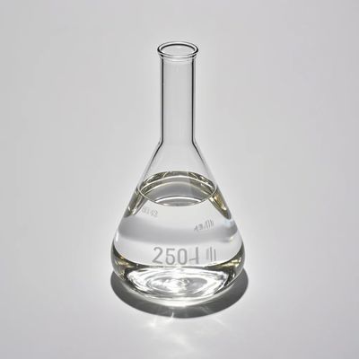 Cloridrato di alluminio ad alta purezza per il trattamento dell'acqua per l'eliminazione efficace del COD ACH