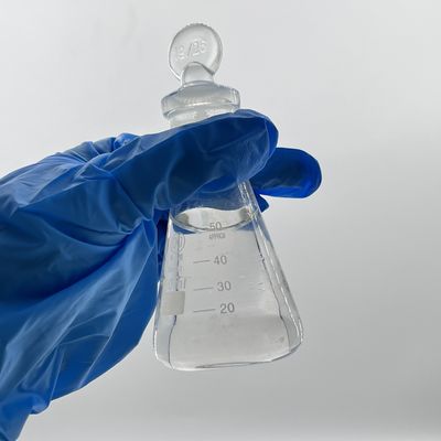 Lungo periodo di conservazione Agente decolorante per 1-2% del peso del tessuto Purezza Durata di conservazione 2 anni