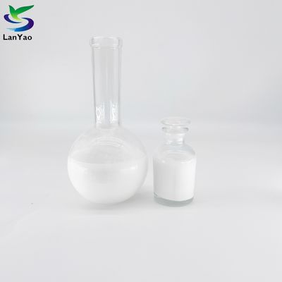 1 anno di durata di conservazione Agenti additivi anti schiuma per applicazioni industriali ed efficienza