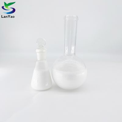 Agente di sfocatura liquido efficace per l'antifoaming e prestazioni stabili nel settore industriale