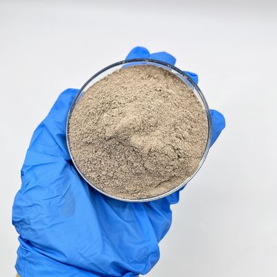 Purificazione biochimica dell'acqua Bio-batteri per risultati ottimali
