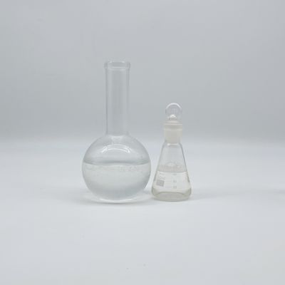 DMDAAC Sostanza superficiale attiva con durata di conservazione di 12 mesi