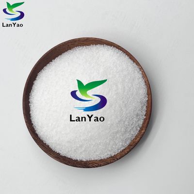 Massa molecolare 15000000g/mol Trattamento dell'acqua Polyacrylamide Monomero residuo ≤ 0,05% Non applicabile