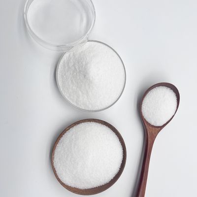 Massa molecolare 15000000g/mol Trattamento dell'acqua Polyacrylamide Monomero residuo ≤ 0,05% Non applicabile