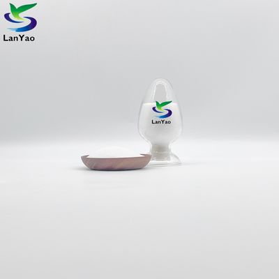 0.750g/cm3 Trattamento dell'acqua Poliacrilammide Soluzione perfetta per l'acqua pulita