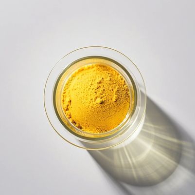 Coagulante per la depurazione dell'acqua flocculante cloruro di polialuminio CAS 1327 41 9