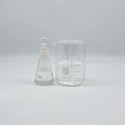 Composizione chimica Gemini Siloxane Compounds Ultimate Surface-active Compound per applicazioni industriali