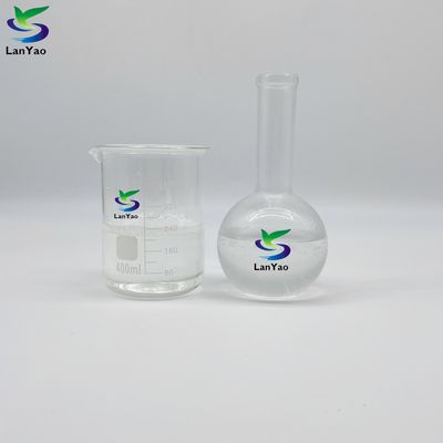 Composizione chimica Gemini Siloxane Compounds Ultimate Surface-active Compound per applicazioni industriali