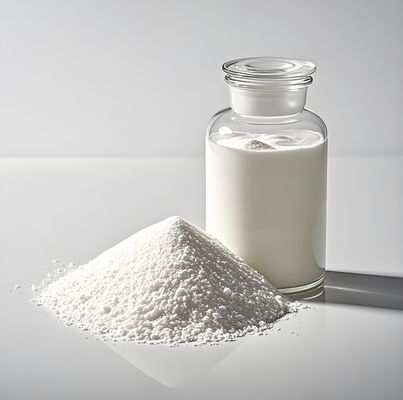 30% Contenuto di acqua potabile Grado di trattamento dell'acqua pac cloruro di polialuminio bianco