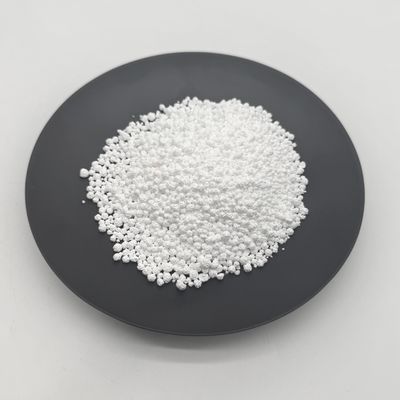 Polvere essiccante corrosiva per i metalli con soluzione Ph 7-8% e standard elevati