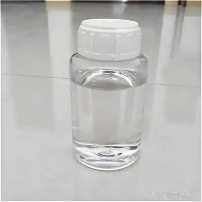 Agente decolorante ad alta purezza Forma liquida per la compatibilità con le tinture tessili