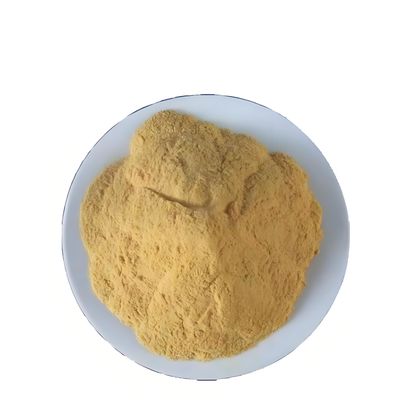 Coagulante per il trattamento delle acque con solfato poliferrico