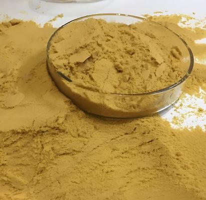 Coagulante di solfato poliferrico per una coagulazione e una flocculazione superiori nel trattamento dell'acqua