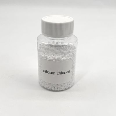 Polvere essiccante a bassa tossicità per soluzione Ph 7-8