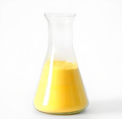 coagulante Trattamento dell'acqua PAC 29% Contenuto per un trattamento efficace Cloruro di polialuminio