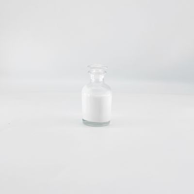 Solubilità Facilmente solubile in acqua Agente spumante Liquido Punto di infiammazione 200,0 ° F 93,3 ° C Tag Coppa chiusa