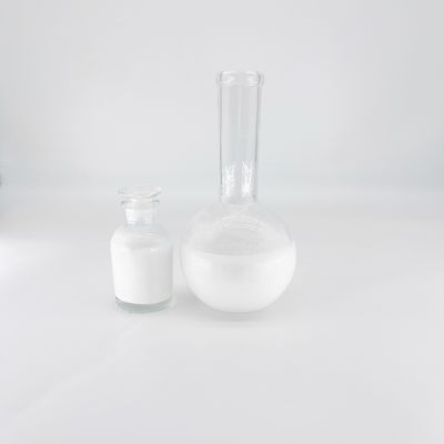 Solubilità Facilmente solubile in acqua Agente spumante Liquido Punto di infiammazione 200,0 ° F 93,3 ° C Tag Coppa chiusa