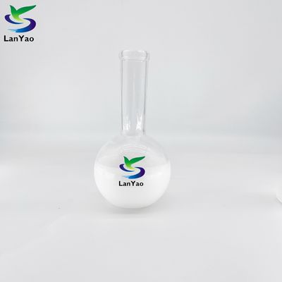 1 anno Durazione di conservazione Agente spumante Soluzione anti-spumante con punto di infiammazione 200,0 °F 93,3 °C Tag Coppa chiusa