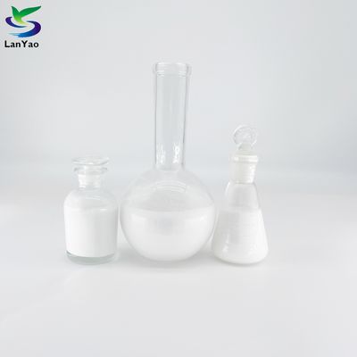 Agente di eliminazione della schiuma con pH equilibrato stabile per soluzioni industriali di eliminazione della schiuma