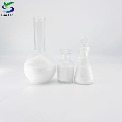 Agente di eliminazione della schiuma con pH equilibrato stabile per soluzioni industriali di eliminazione della schiuma