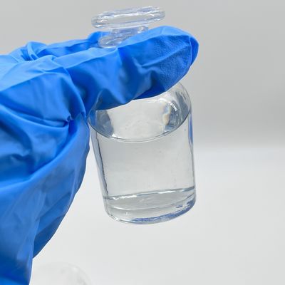 Valore Ph 7-9 Agente decolorante per 1-2% di peso del tessuto