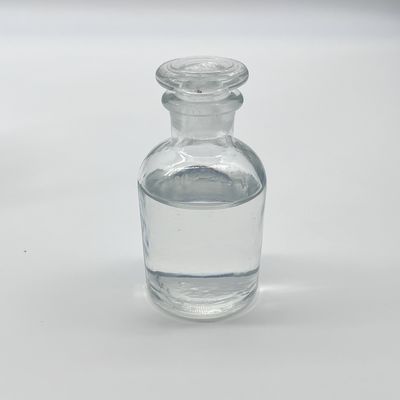 LYD-001 Decolorazione per trattamento dell'acqua per soluzioni di decolorazione dell'acqua migliorate