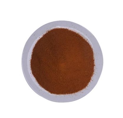 Cloruro ferrico di polialuminio per un trattamento efficace delle acque