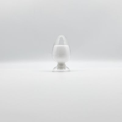 Protezione dell'ambiente PAM Trattamento dell'acqua polimero basso grado di idrolisi per prestazioni imbattibili