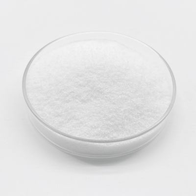 Basso grado di idrolisi Trattamento dell'acqua Poliacrilammide per la depurazione e il trattamento dell'acqua Cas n. 9003-05-8 Durata di conservazione 2 anni