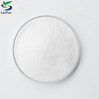 Trattamento dell'acqua Poliacrilammide con densità relativa di 0,750 g/cm3 e lunga durata di conservazione di 2 anni