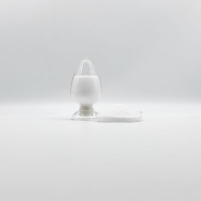 Basso grado di idrolisi Trattamento dell'acqua con poliacrilammide per la depurazione dell'acqua Cas n. 9003-05-8