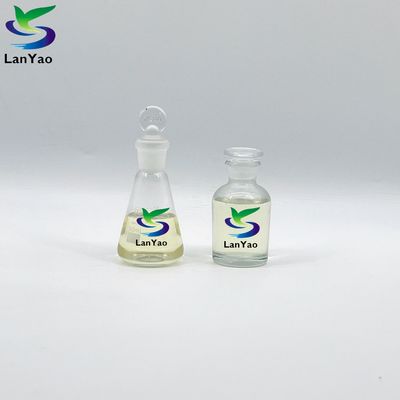 PAC trasparente per il trattamento delle acque in forma liquida per soluzioni personalizzabili e di elevata basilità