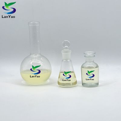 Purificazione dell'acqua potabile trasparente Funzione di flocculazione Cloruro di polialuminio Pac