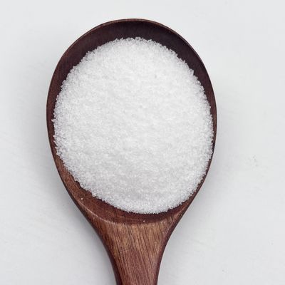 Poliacrilammide per la separazione solido-liquido